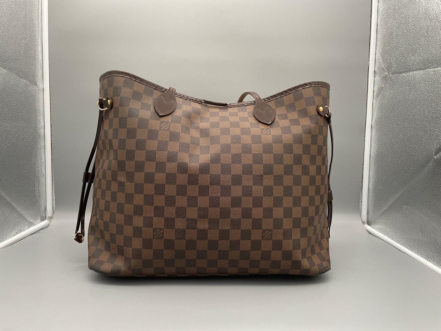 Louis Vuitton Neverfull GM