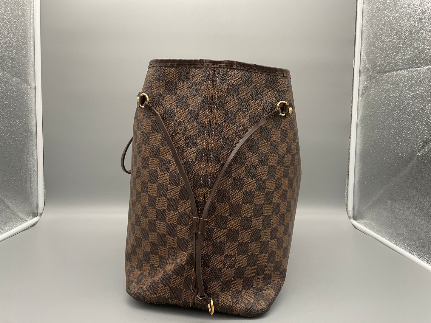 Louis Vuitton Neverfull GM