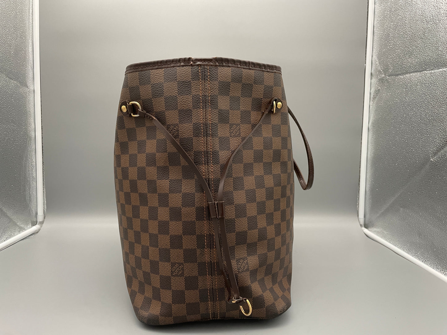 Louis Vuitton Neverfull GM