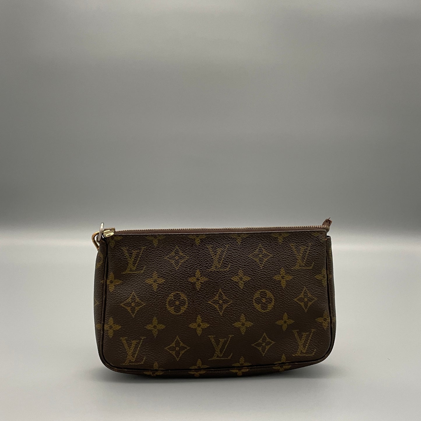 Louis Vuitton Pochette