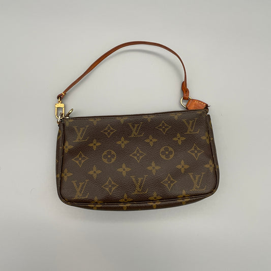 Louis Vuitton Pochette